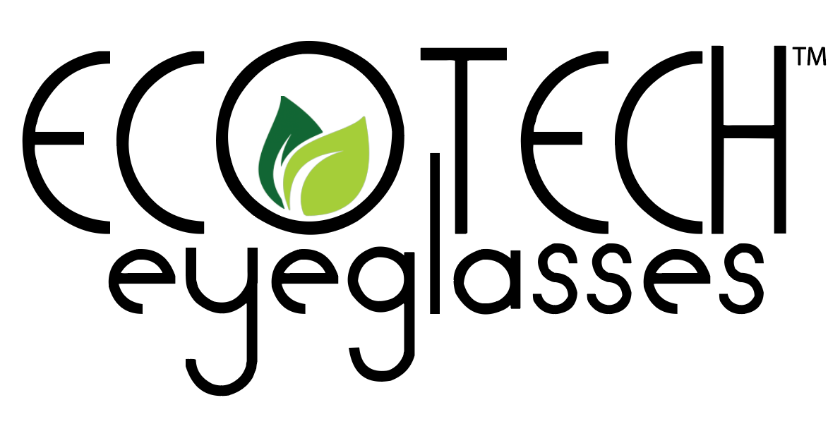 Ecotech Eyeglasses Online - Eco Friendly Eyewear